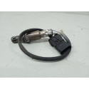 Sonda Lampda Pré Cobalt 1.8 2017 09248