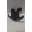 Moldura Superior Coluna Direção Clássic Ls 2012 52058196