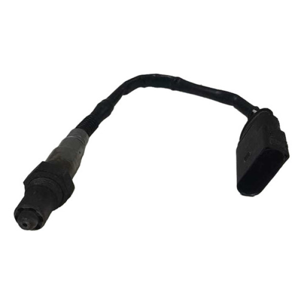 Sonda Lambda Pre Fox 2010 0256006233 234451231