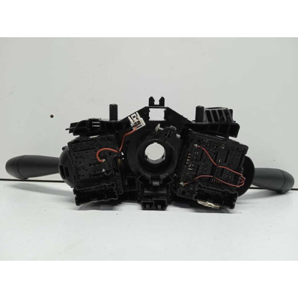 Chave Seta Renault Sandero 1.0 Zen 2021 255673229r 