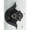 Coxim Motor L/d Celta 2014 90445298