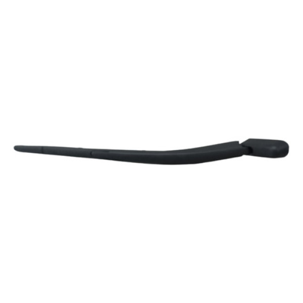 Braço Limpador Vidro Traseiro Peugeot 208 2019 08403