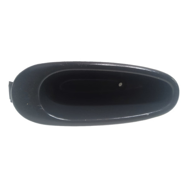 Puxador Interno Forro Porta Clio 2011 8200149209