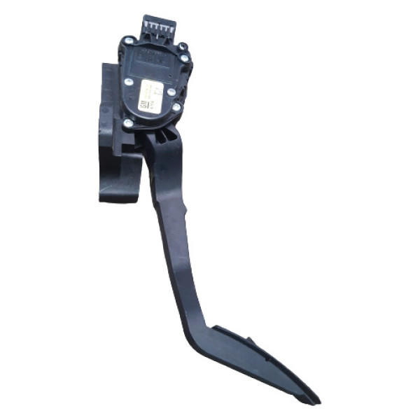 Pedal Acelerador Montana Agile 2017 09723