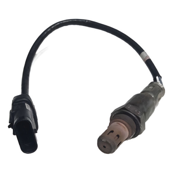Sonda Lampda Pós Cobalt 1.8 24583550