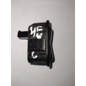 Comando Vidro Dianteiro Direito Classic 2014  Pa66gf15