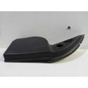 Moldura Interna Retrovisor Esquerdo Corsa Maxx 2005 24457137