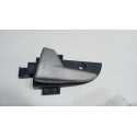 Maçaneta Interna Porta Esquerda Celta Lt 2012 93373217