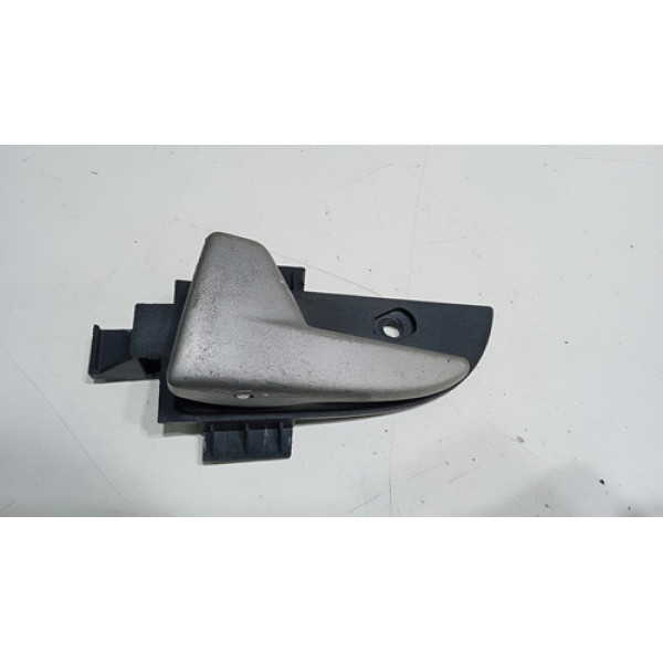 Maçaneta Interna Porta Esquerda Celta Lt 2012 93373217