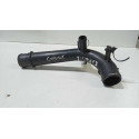 Tubo Água Radiador Cobalt 1.4 Lt 2018 94749565