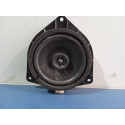 Alto-falante Jac J6 2012 09561
