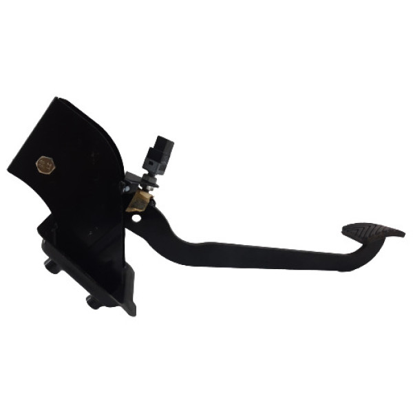 Pedal Freio Jac J6 2012 09590