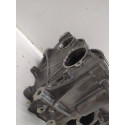Cabeçote Stander Onix 2021 1.0 3cc Aspirado 11801