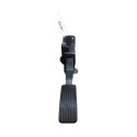 Pedal Acelerador Chery Tiggo 2 1.5 2019