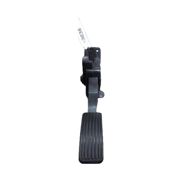 Pedal Acelerador Chery Tiggo 2 1.5 2019