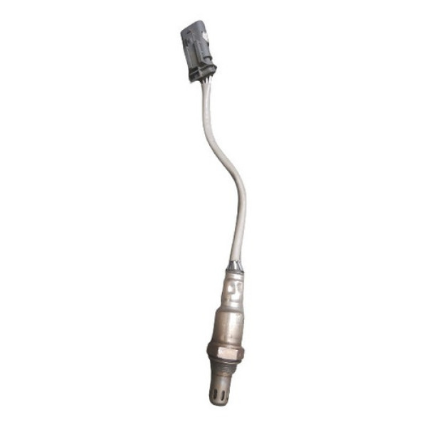 Sonda Lambda Pós Catalisador Uno 55266800 Oza629fa18