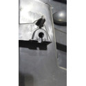 Suporte Tampão Bagagito L/d  Sandero 2021 769347288r