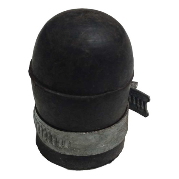 Tampão Saída Ar Quente Monza Gls 2.0 8v 1995 94608515
