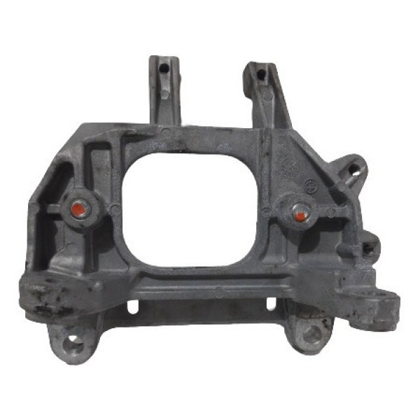 Suporte Coxim Superior Câmbio Kicks 1.6 16v 2020
