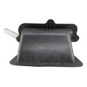 Suporte Filtro Ar Condicionado Hrv 2017 08817