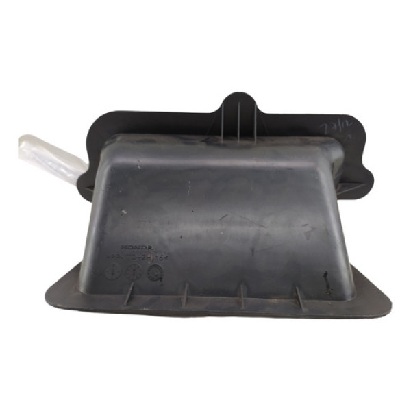 Suporte Filtro Ar Condicionado Hrv 2017 08817