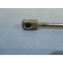 Amortecedor Porta Malas Chery Tiggo  2020 J696309010br
