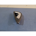  Maçaneta Interna Porta Esquerda Jac J6 2011 6105150u2010
