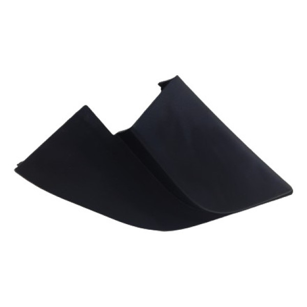 Moldura Interna Retrovisor Esquerdo 2018 11611