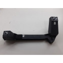 Guia Vidro Porta T/e Onix 1.0 Mt Lt 2019 94760012