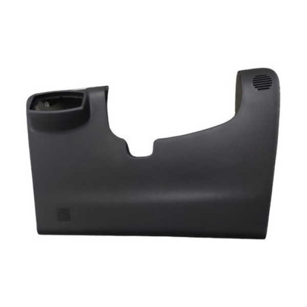 Moldura Inferior L/e Capa Painel Ka 2020 E3b5-a045n68-abw