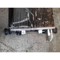  Kit Radiador Ford Ecosport Xlt 1.6 Flex 2009