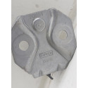 Batente Fechadura Porta Ka Hatch 2019 07824