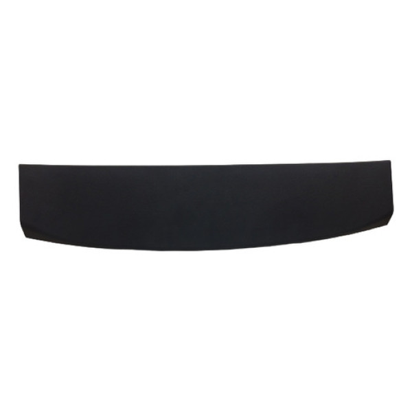 Moldura Tampa Traseira Hrv 08006