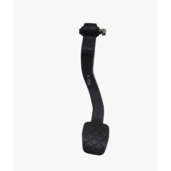 Pedal Embreagem Fox 2012 