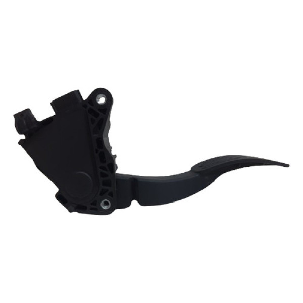Pedal Acelerador Eletronico Versa 2018 01117b00690