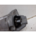 Motor Partida Arranque Peugeot 3008 1.6 2015 764559480