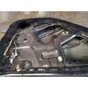 Porta Traseira Esquerda Hb20 2015 Sedan 11752