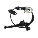 Cabo Trambulador Automatico Creta 2017 2.0 07669