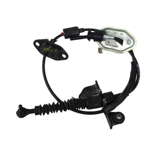 Cabo Trambulador Automatico Creta 2017 2.0 07669