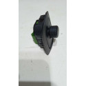  Botão Comando Retrovisor Elétrico Gol G5 2012