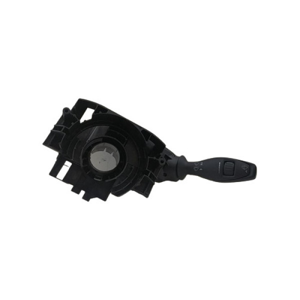 Chave Limpador Para-brisas Ka 1.0 3cc 2019 J7bt17a553da