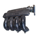 Coletor Admissão Ar Motor Wr-v 1.5 I-vtec  2017 