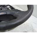  Volante Com Comando Hb20 2015