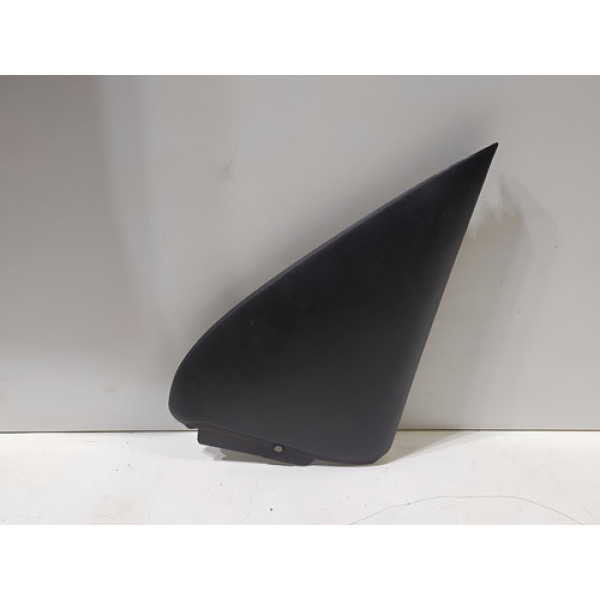 Moldura Interna Retrovisor L/d Gol 2002
