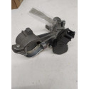 Cilindro Ignição Comutador Cobalt 1.4 Lt 2018 E11185799ae