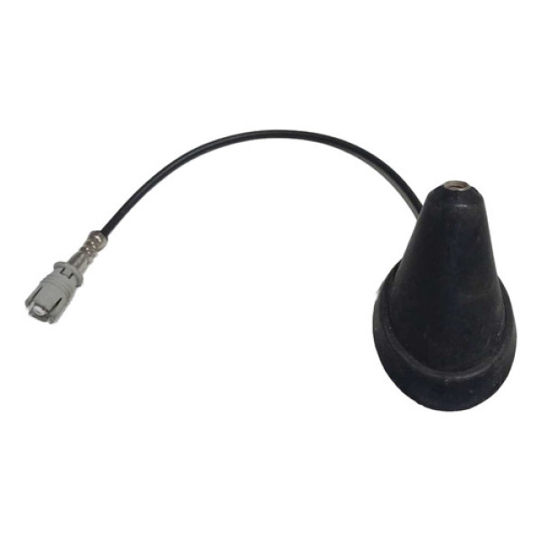 Base Antena Automotiva Gol 1.6 Msi 2018  5u0035498e
