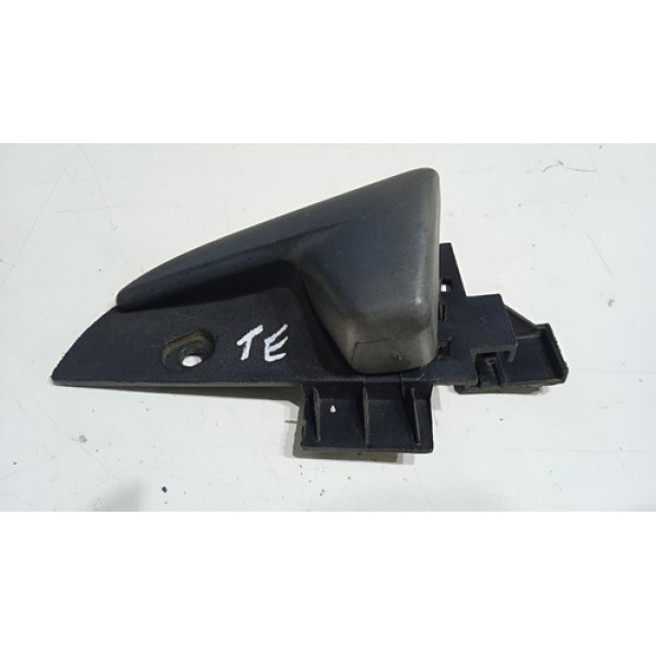 Maçaneta Interna Porta Esquerda Celta Lt 2012 93373217