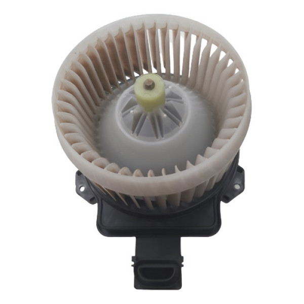 Motor Ventilação Caixa Ar Forçado Honda Fit 1.5 2017