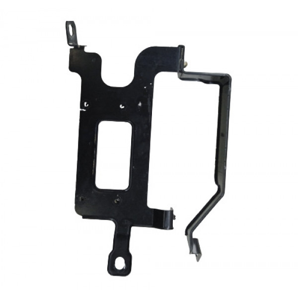 Suporte Modulo Injeção Hb20s 2021 9101310028