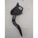 Pedal Acelerador Eletrônico Onix 1.4 2019 96858781
